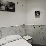 Allegro Napoli