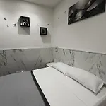Allegro Konukevi 4*