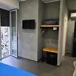 Allegro 4* Napoli