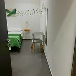 Allegro 4*