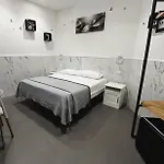 Allegro 4* Neapel
