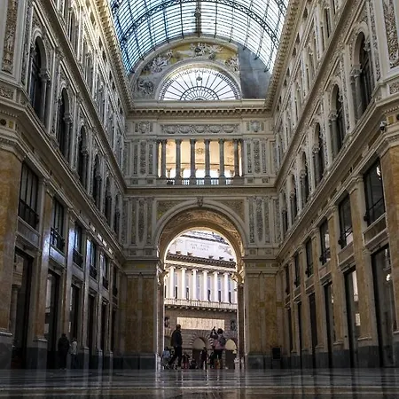 Maison d'hôtes Allegro