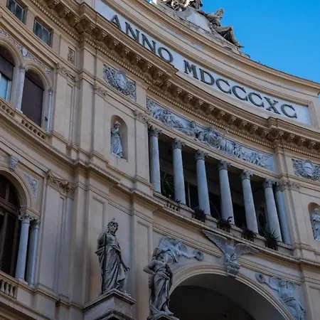 Allegro Maison d'hôtes 4*