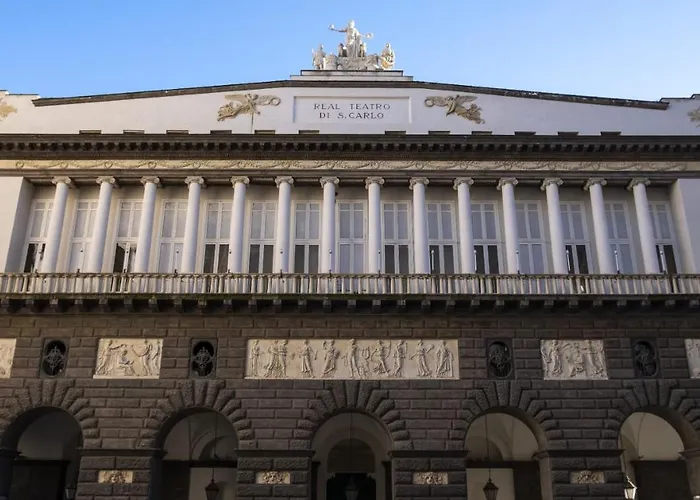 招待所 Allegro 4*