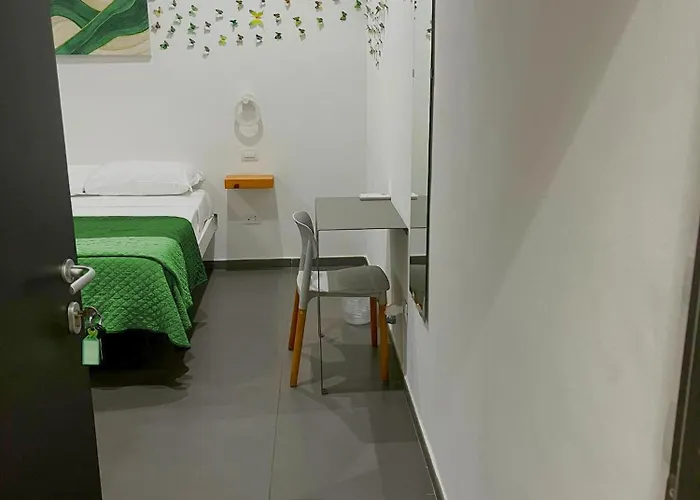 Allegro 4*