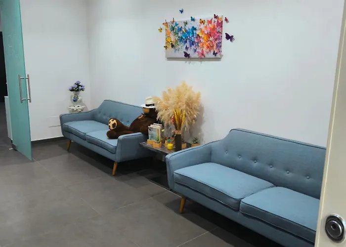 Allegro 4* 那不勒斯