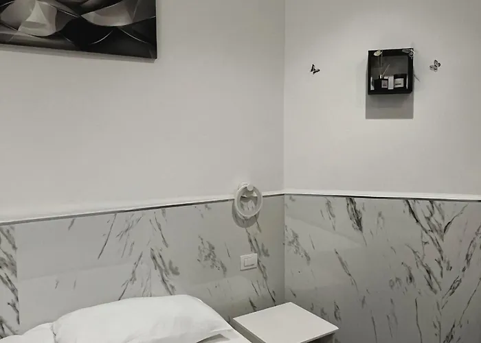 Allegro 那不勒斯