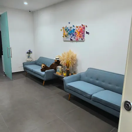 Allegro 4* נאפולי