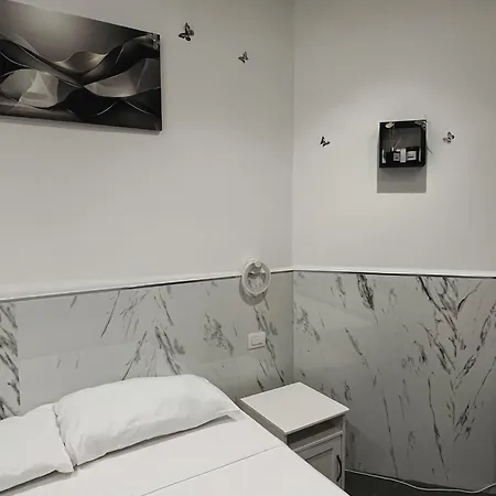 Allegro נאפולי