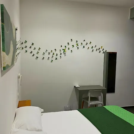 Allegro 4*